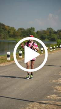 BIB:  <button type="button" onclick="openModal(27700945)" class="btn btn-primary btn-sm float-right" data-toggle="modal" data-target=".modal-high-quality">
                <i class="fa fa-download"></i> Download
                </button>